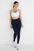 Swift Speed High-Rise Tight 28 Swift Speed High-Rise Tight 28